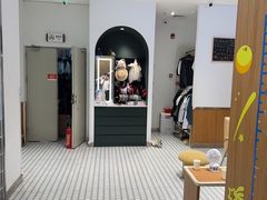 -海马体家庭照相馆(深圳笋岗万象食家家庭店)