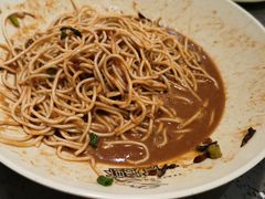-一棠龙虾•王牌虾球(楚河汉街店)