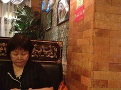 iphone_upload_pic-太平馆西餐厅(北京路店)
