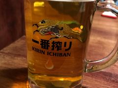 -鸟内会(河北路店)