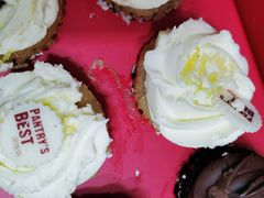 -派悦坊·甜品·蛋糕(日坛店)