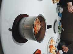 -滋色臻选川菜(北京坊旗舰店)