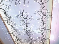 -江门恒大泉都