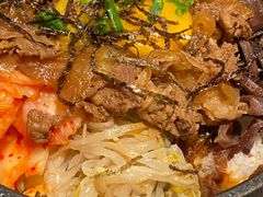 -AJIYA·池袋日式烧肉自助(天津万象城店)