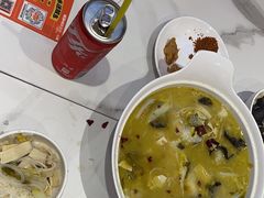 -鱼你在一起(上海杨浦中原大润发店)