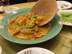 -全聚德(常州店)