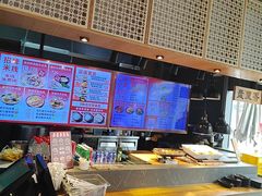 -老妈米线(木渎影视城店)