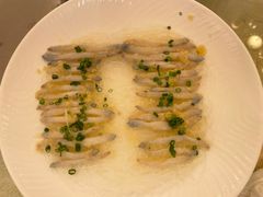 -荔城生鲜盛宴(番禺旗舰店)