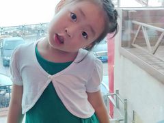 -蟹之国·精品蟹料理(极地店)