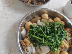 -修记牛杂店(同华东一路店)