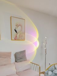 -美肤盾祛痘·问题肌头疗管理中心