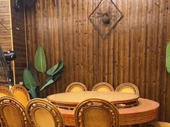 -基诺山寨.版纳民族特色菜