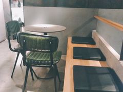 -MIMI FASO(古仓店)