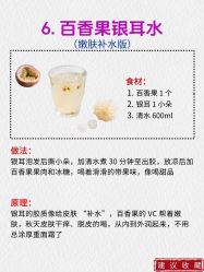 -克丽缇娜