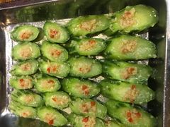 -顺徕德仙庙烧鸡(荔湾总店)