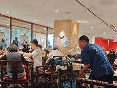 -海碗居(王府井店)
