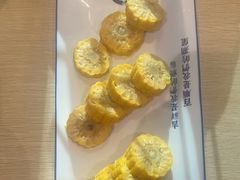-羊来顺冰煮鲜羊 铁锅烀羊肉(中央大街店)