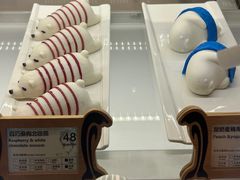 -童趣廊·儿童波波池·海洋球(长隆横琴湾酒店)