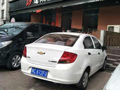 -25道湘·家常湖南菜(明堂店)