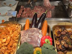 -水之梦(黄浦店)