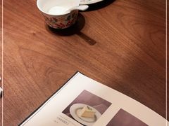 -觅唐MITONG(鸟巢店)
