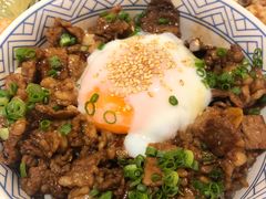 -德兵衛(吴江万象汇店)