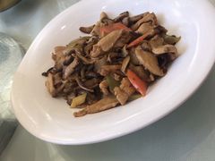 -玉雪春天(中正花园店)