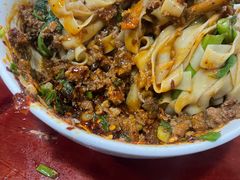 -朱儿面庄(洋河三路店)