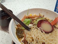 -味千拉面(增城万达广场店)