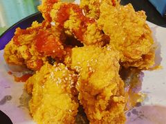 -Meet Sun首尔大排档(湘潭城市盒子店)