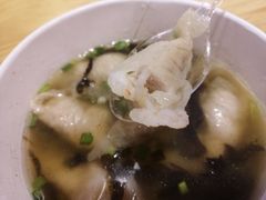 -家宴·灌蛋·沙茶面(曾厝垵店)