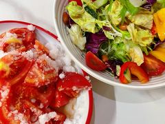 大拌菜-仙品龙虾(总店)