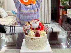 -味多美蛋糕(古城店)