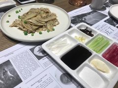 -小大董·烤鸭(凤凰汇店)