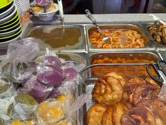 -胡仕光陵水酸粉