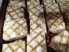 -一家人(南京路店)