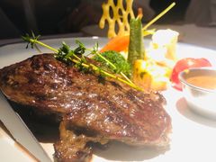 -阿妮叶李(光谷世界城店)