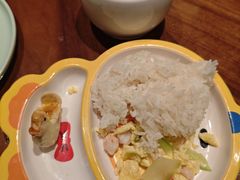 -北京全聚德(王府井店)