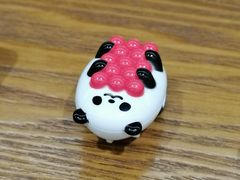 -学习谷日语培训日本留学·多语种外语教学(海淀人大分部)