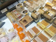 -皇冠幸福里动物奶油生日蛋糕(古田二路店)