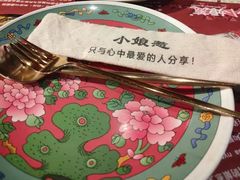 -小娘惹厨房Little Nyonya(狮城有约上榜店)