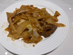 -美极鲜食坊(宝安南路店)