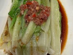 -北京老铺烤鸭(西稍门店)