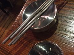 -麻喜大