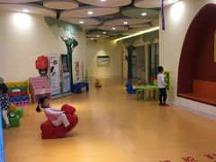 -天津瑞宇康培训学校(爱琴海购物公园店)