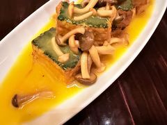 -北京康莱德酒店