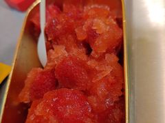 -冰城串说·羊肉串烧烤(哈西大街店)
