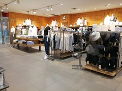 -MUJI无印良品(大唐西市店)