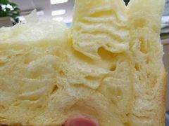-爸爸糖手工吐司(苏州环球188店)
