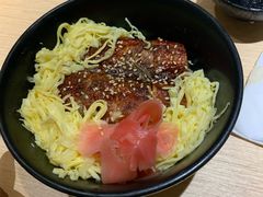 -紫· 割烹  Kappo Murasaki